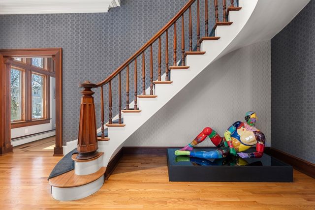 405 Broadway, Cambridge, MA 02139