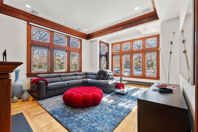 405 Broadway, Cambridge, MA 02139