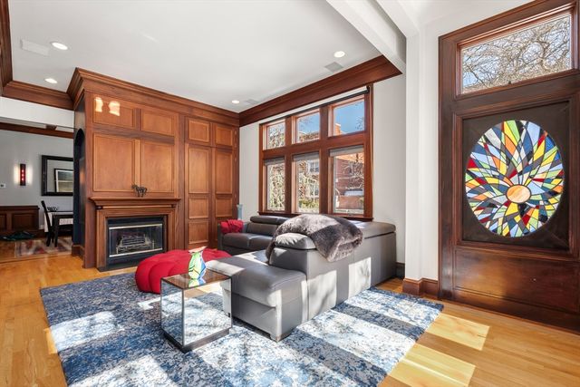 405 Broadway, Cambridge, MA 02139