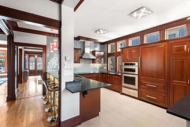 405 Broadway, Cambridge, MA 02139