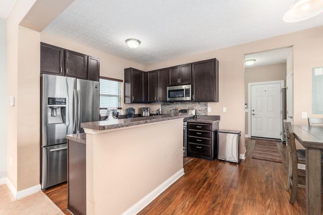789 Reinhard Avenue, Columbus, OH 43206