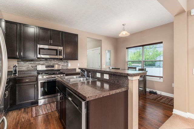 789 Reinhard Avenue, Columbus, OH 43206