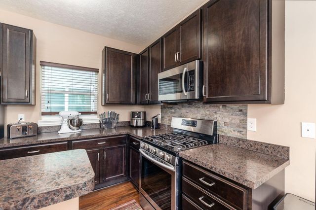 789 Reinhard Avenue, Columbus, OH 43206