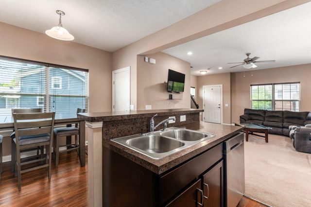 789 Reinhard Avenue, Columbus, OH 43206