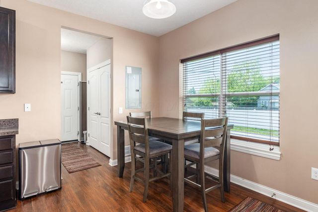 789 Reinhard Avenue, Columbus, OH 43206