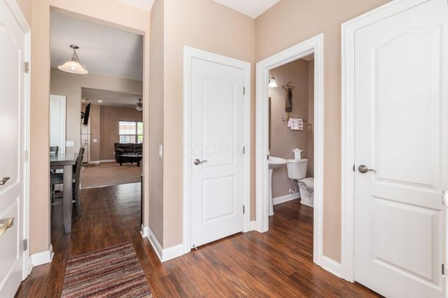 789 Reinhard Avenue, Columbus, OH 43206