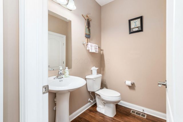 789 Reinhard Avenue, Columbus, OH 43206