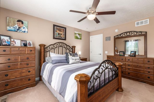 789 Reinhard Avenue, Columbus, OH 43206