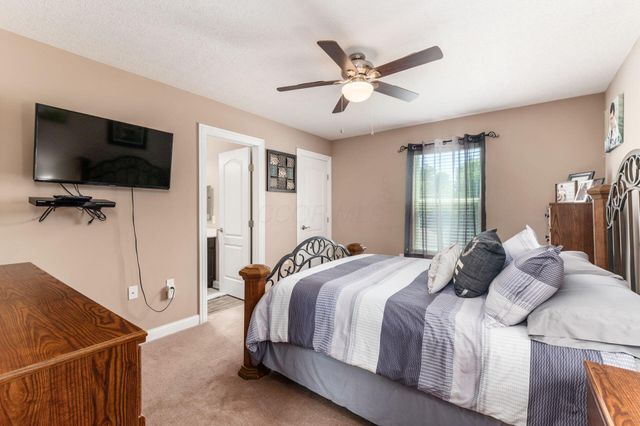 789 Reinhard Avenue, Columbus, OH 43206