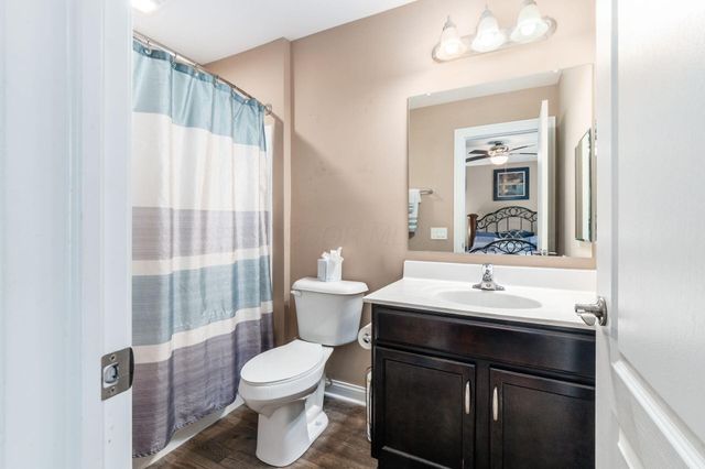 789 Reinhard Avenue, Columbus, OH 43206