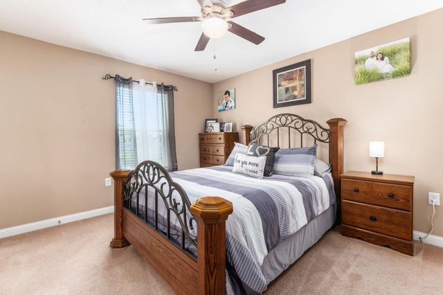 789 Reinhard Avenue, Columbus, OH 43206