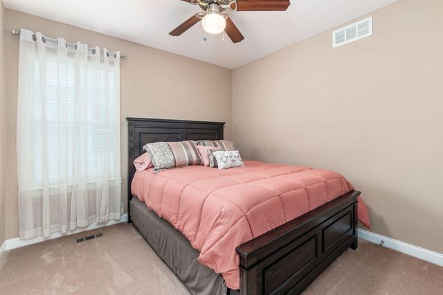789 Reinhard Avenue, Columbus, OH 43206