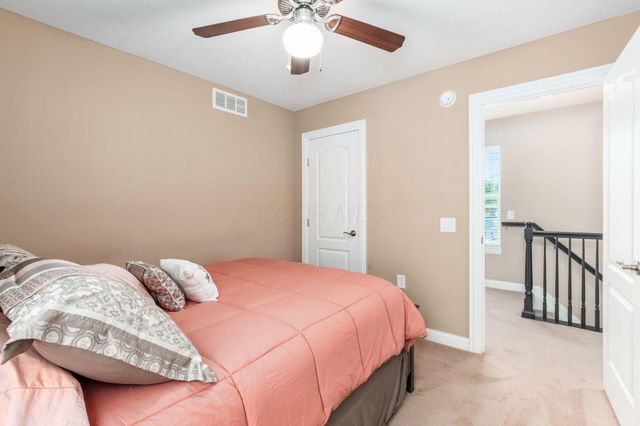 789 Reinhard Avenue, Columbus, OH 43206