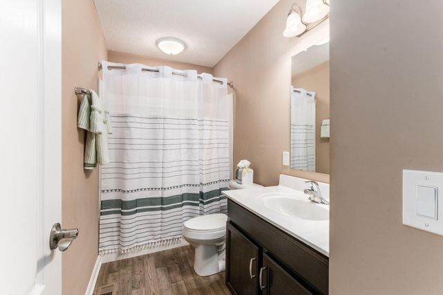 789 Reinhard Avenue, Columbus, OH 43206