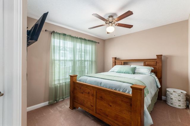 789 Reinhard Avenue, Columbus, OH 43206