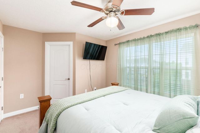 789 Reinhard Avenue, Columbus, OH 43206