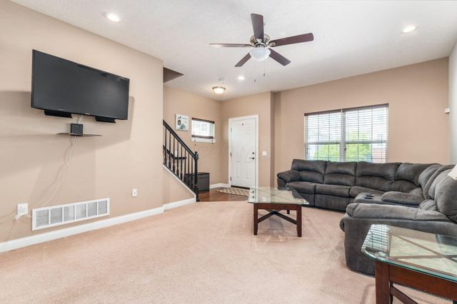 789 Reinhard Avenue, Columbus, OH 43206