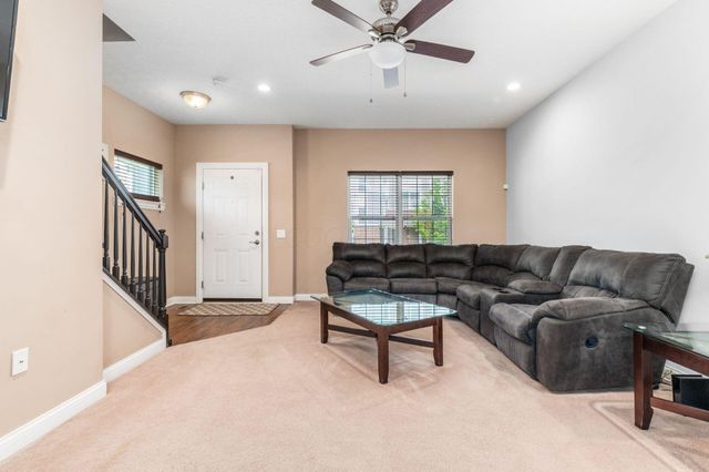 789 Reinhard Avenue, Columbus, OH 43206