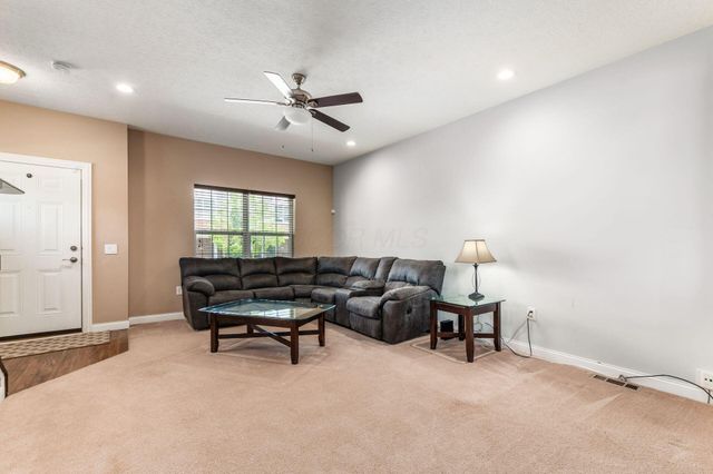 789 Reinhard Avenue, Columbus, OH 43206