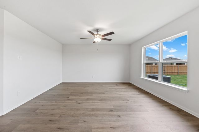 1206 Reed Street, Greenville, TX 75401