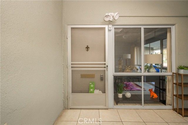 1502 Golden Rain Road 46J, Seal Beach, CA 90740