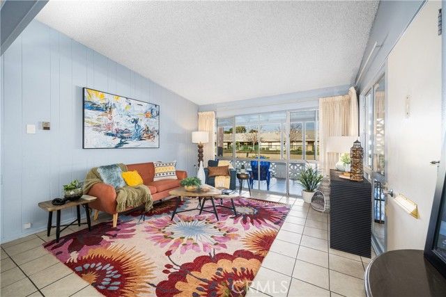 1502 Golden Rain Road 46J, Seal Beach, CA 90740