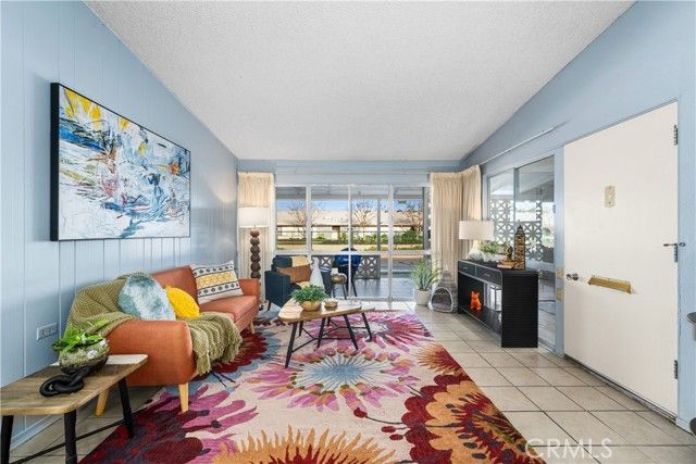 1502 Golden Rain Road 46J, Seal Beach, CA 90740