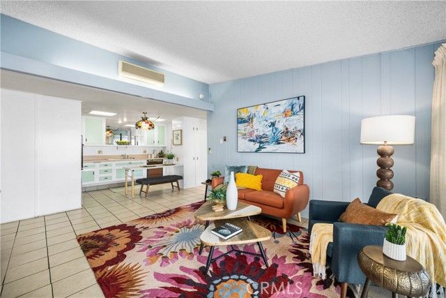 1502 Golden Rain Road 46J, Seal Beach, CA 90740