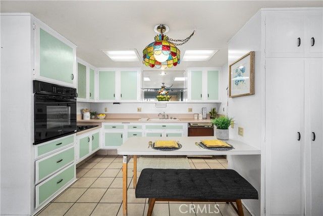 1502 Golden Rain Road 46J, Seal Beach, CA 90740