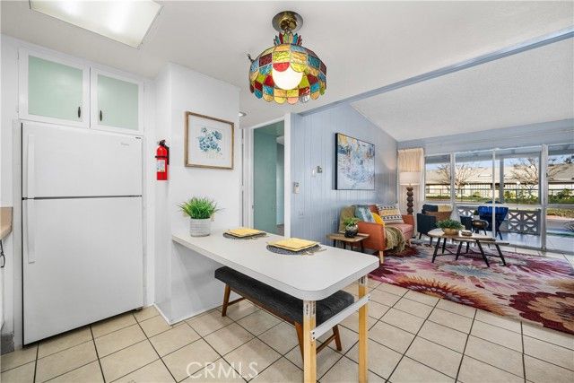 1502 Golden Rain Road 46J, Seal Beach, CA 90740