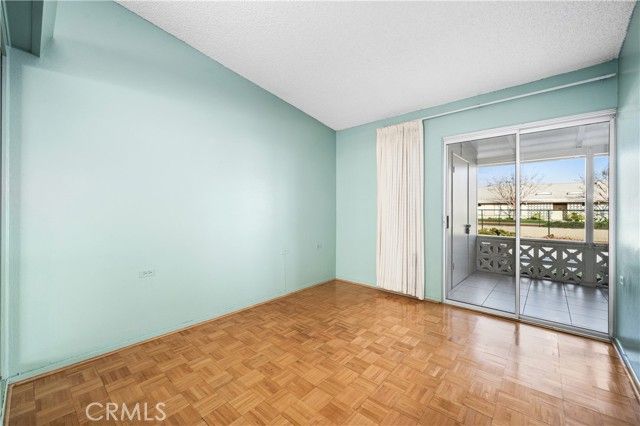 1502 Golden Rain Road 46J, Seal Beach, CA 90740