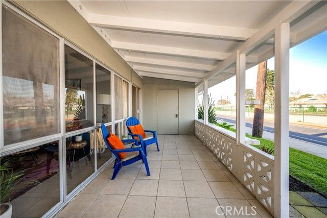1502 Golden Rain Road 46J, Seal Beach, CA 90740