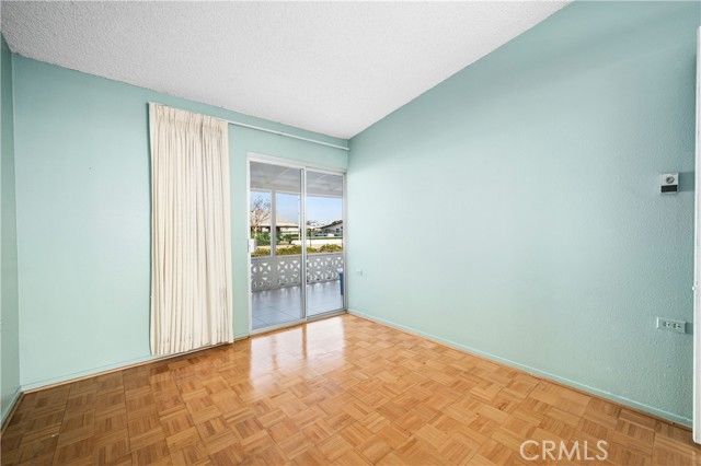 1502 Golden Rain Road 46J, Seal Beach, CA 90740