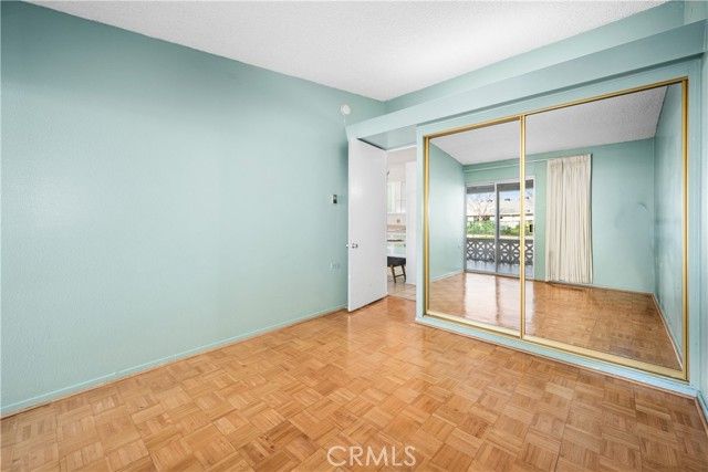 1502 Golden Rain Road 46J, Seal Beach, CA 90740