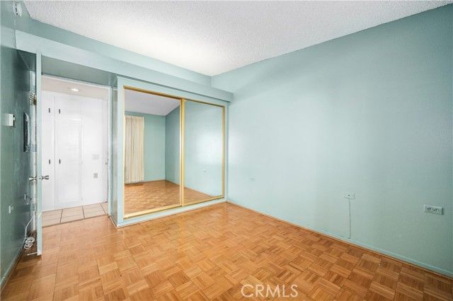 1502 Golden Rain Road 46J, Seal Beach, CA 90740