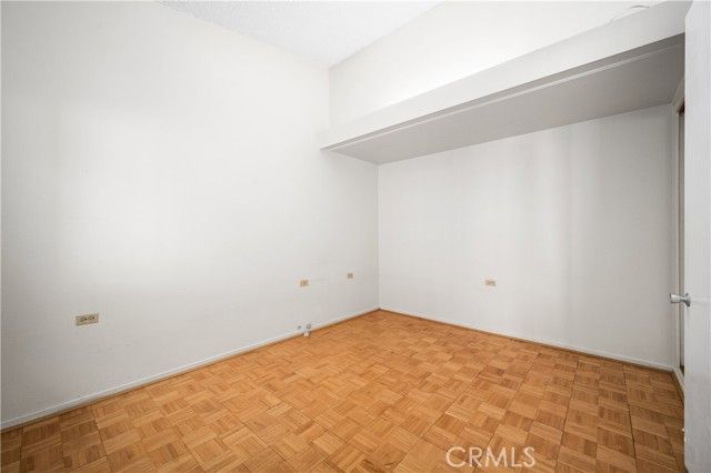 1502 Golden Rain Road 46J, Seal Beach, CA 90740