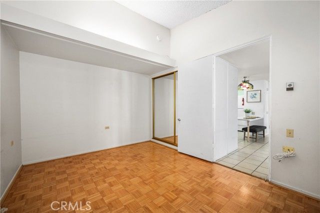 1502 Golden Rain Road 46J, Seal Beach, CA 90740