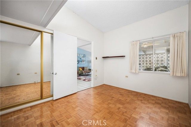 1502 Golden Rain Road 46J, Seal Beach, CA 90740