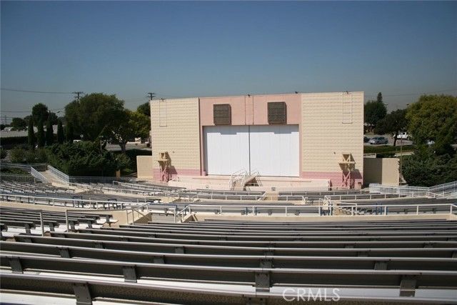 1502 Golden Rain Road 46J, Seal Beach, CA 90740