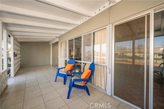 1502 Golden Rain Road 46J, Seal Beach, CA 90740