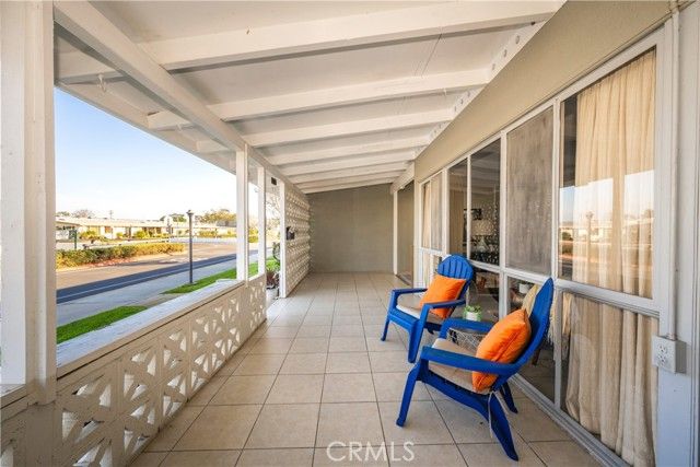 1502 Golden Rain Road 46J, Seal Beach, CA 90740