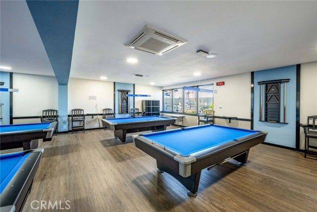 1502 Golden Rain Road 46J, Seal Beach, CA 90740