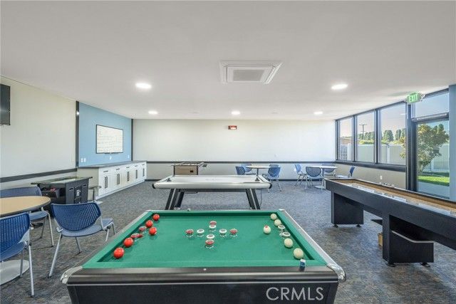 1502 Golden Rain Road 46J, Seal Beach, CA 90740