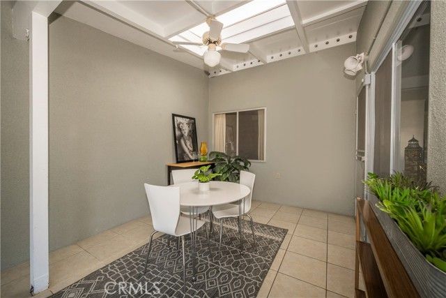 1502 Golden Rain Road 46J, Seal Beach, CA 90740