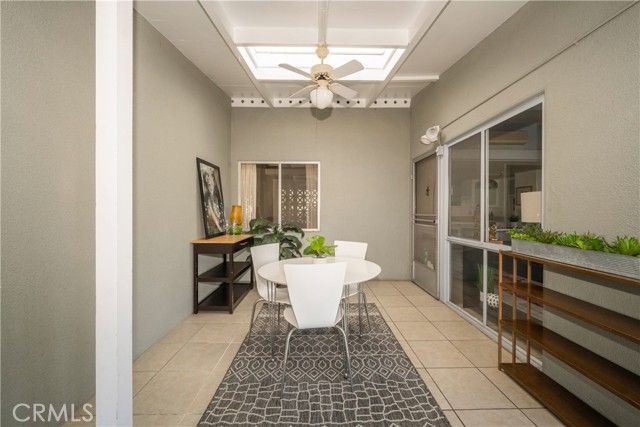 1502 Golden Rain Road 46J, Seal Beach, CA 90740