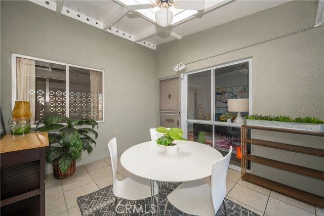 1502 Golden Rain Road 46J, Seal Beach, CA 90740