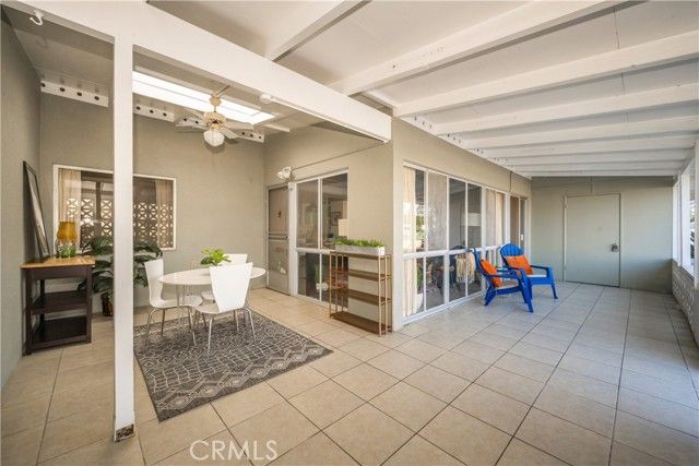 1502 Golden Rain Road 46J, Seal Beach, CA 90740