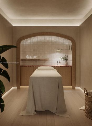 1177 Kane Concourse 505, Bay Harbor Islands, FL 33154