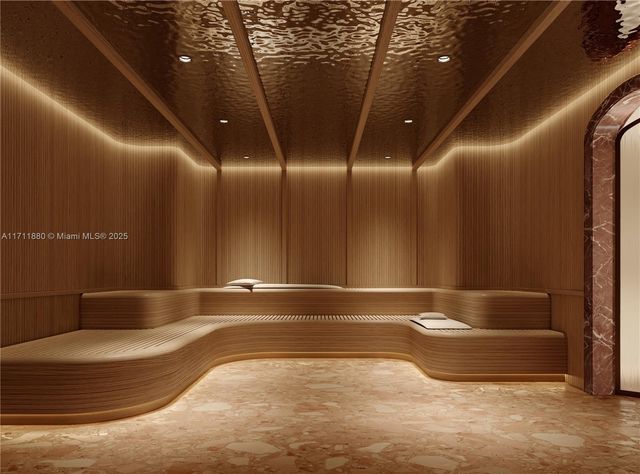 1177 Kane Concourse 505, Bay Harbor Islands, FL 33154