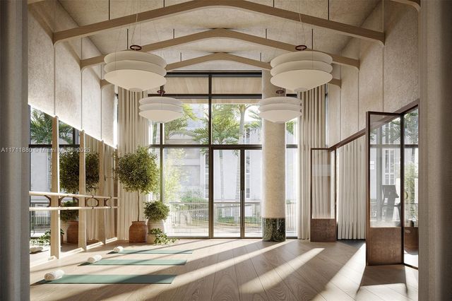 1177 Kane Concourse 505, Bay Harbor Islands, FL 33154